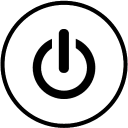 прописка в Кунгуре регистрация в Кунгуре