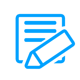 Временная Прописка в Кунгуре Временная Регистрация в Кунгуре